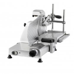 Sammic VSS-300 Vertical Cured-Meat Commercial Slicer – موديل VSS-300