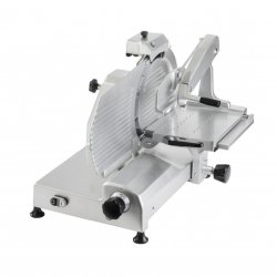 Sammic VSL-350 Vertical Cured-Meat Commercial Slicer – موديل VSL-350