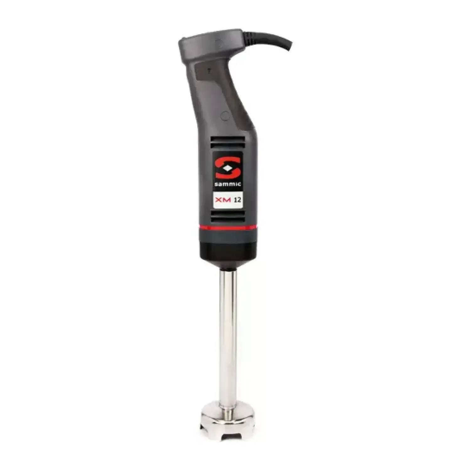 Sammic XM-12 Professional Immersion Blender