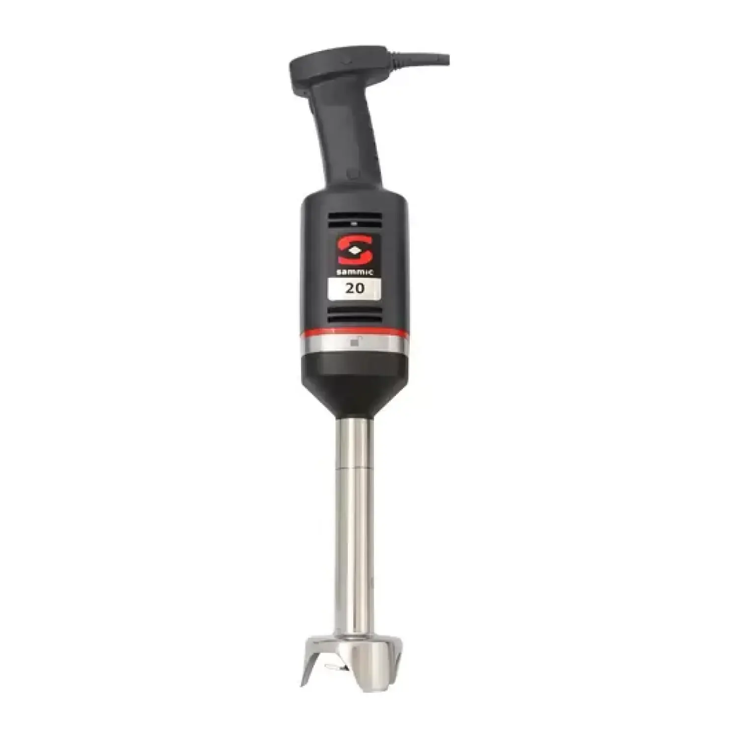 Sammic XM-21 Professional Immersion Blender