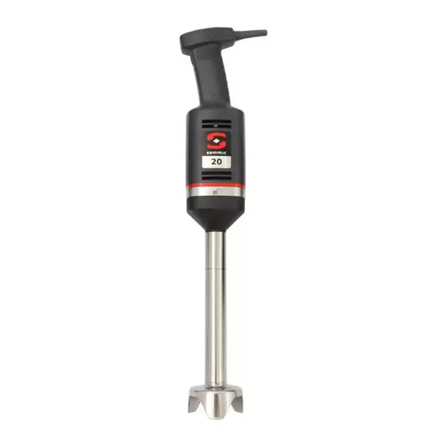 Sammic XM-22 Professional Immersion Blender