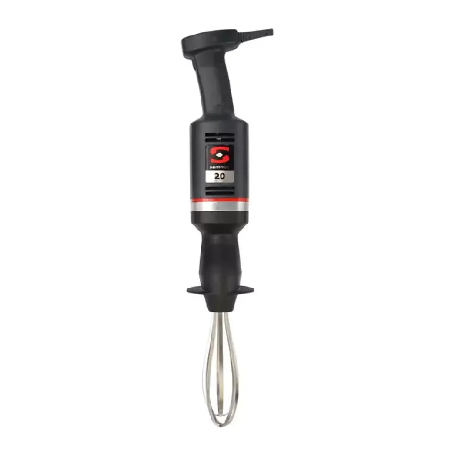 Sammic B-20 Professional Professional Beater – موديل B-20