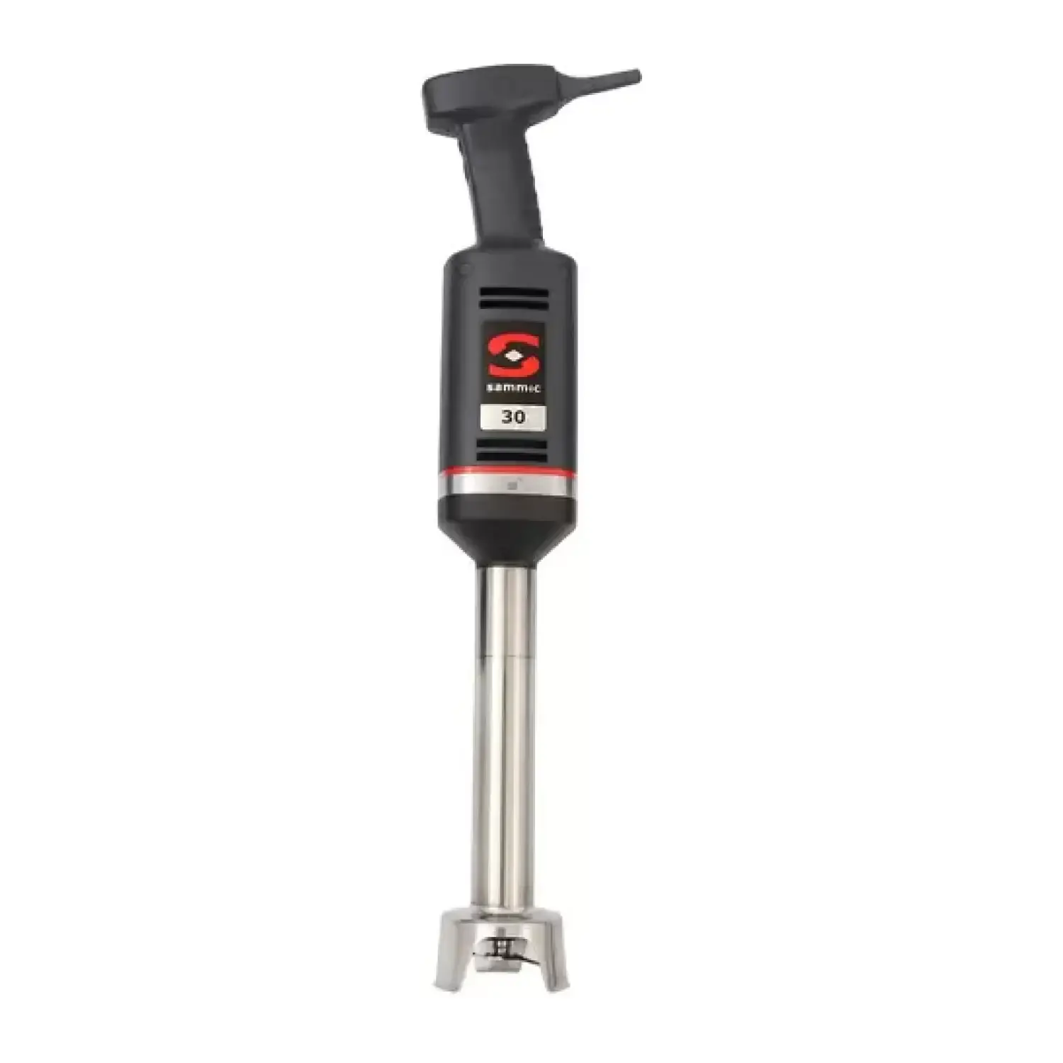 Sammic XM-31 Professional Immersion Blender