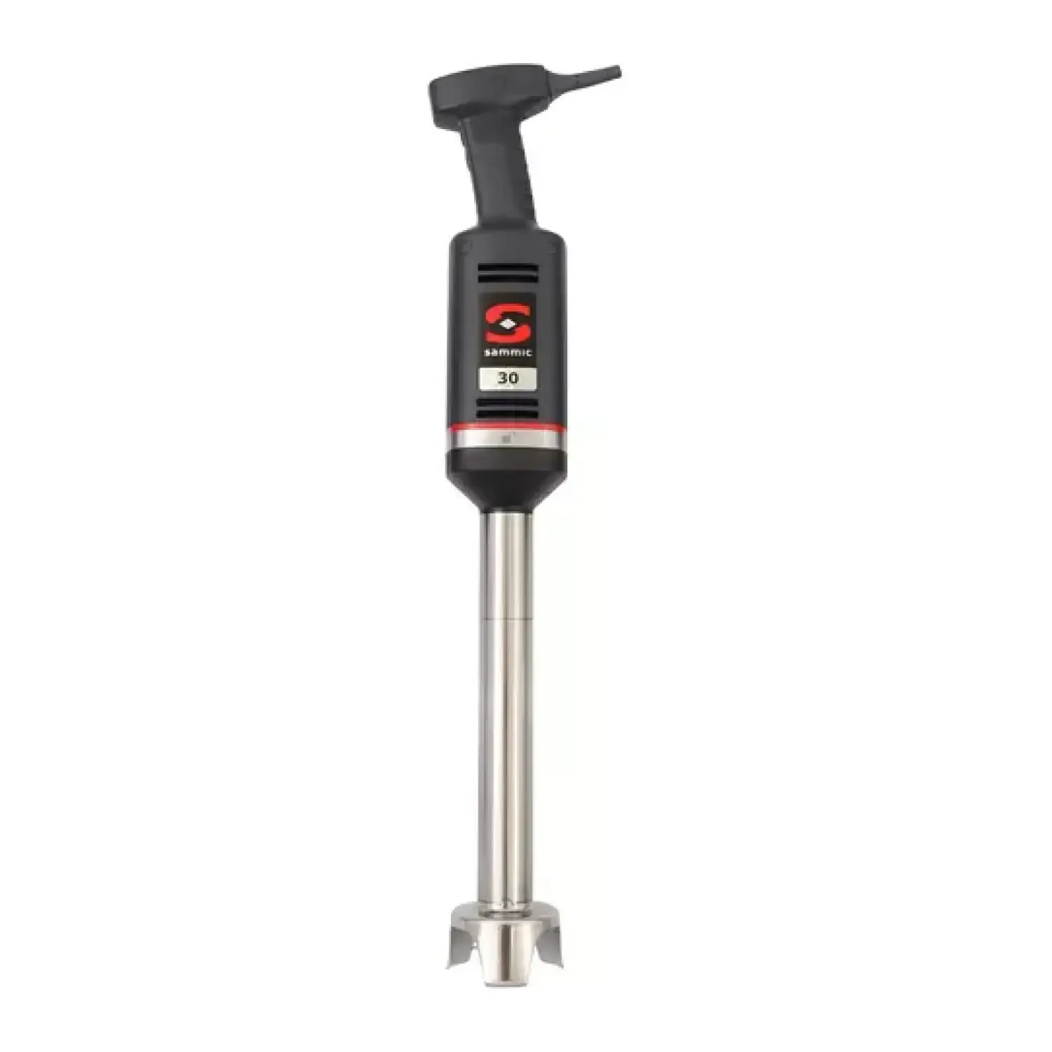 Sammic XM-32 Professional Immersion Blender