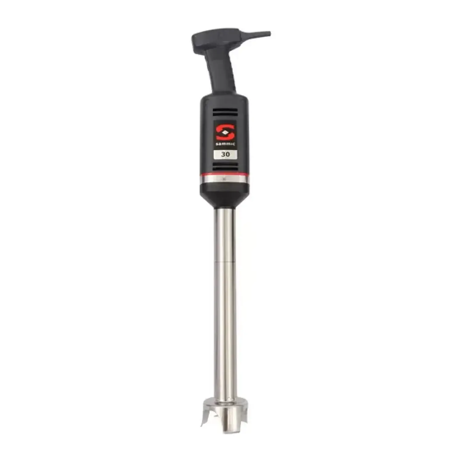 Sammic XM-33 Professional Immersion Blender