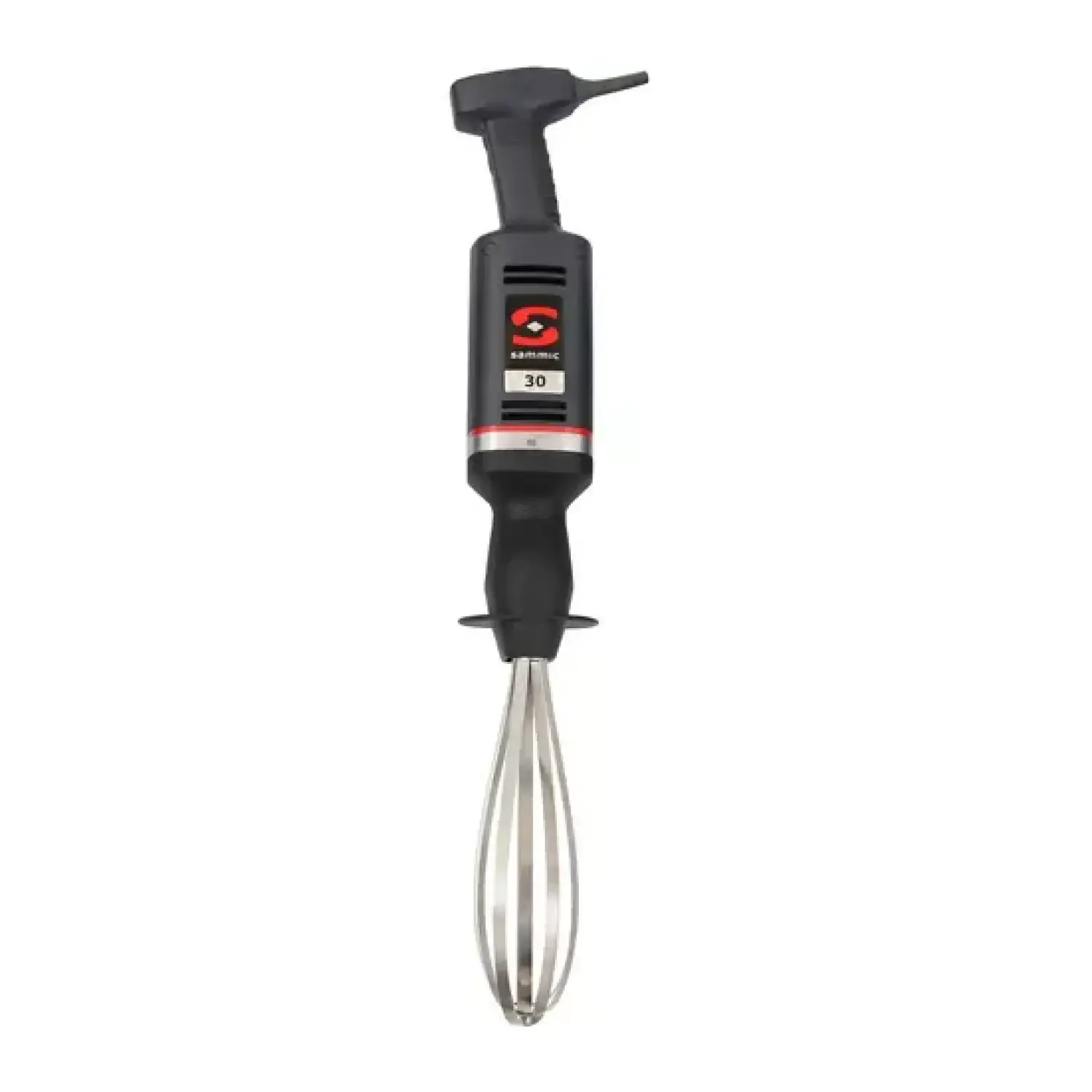 Sammic B-30 Professional Professional Beater – موديل B-30