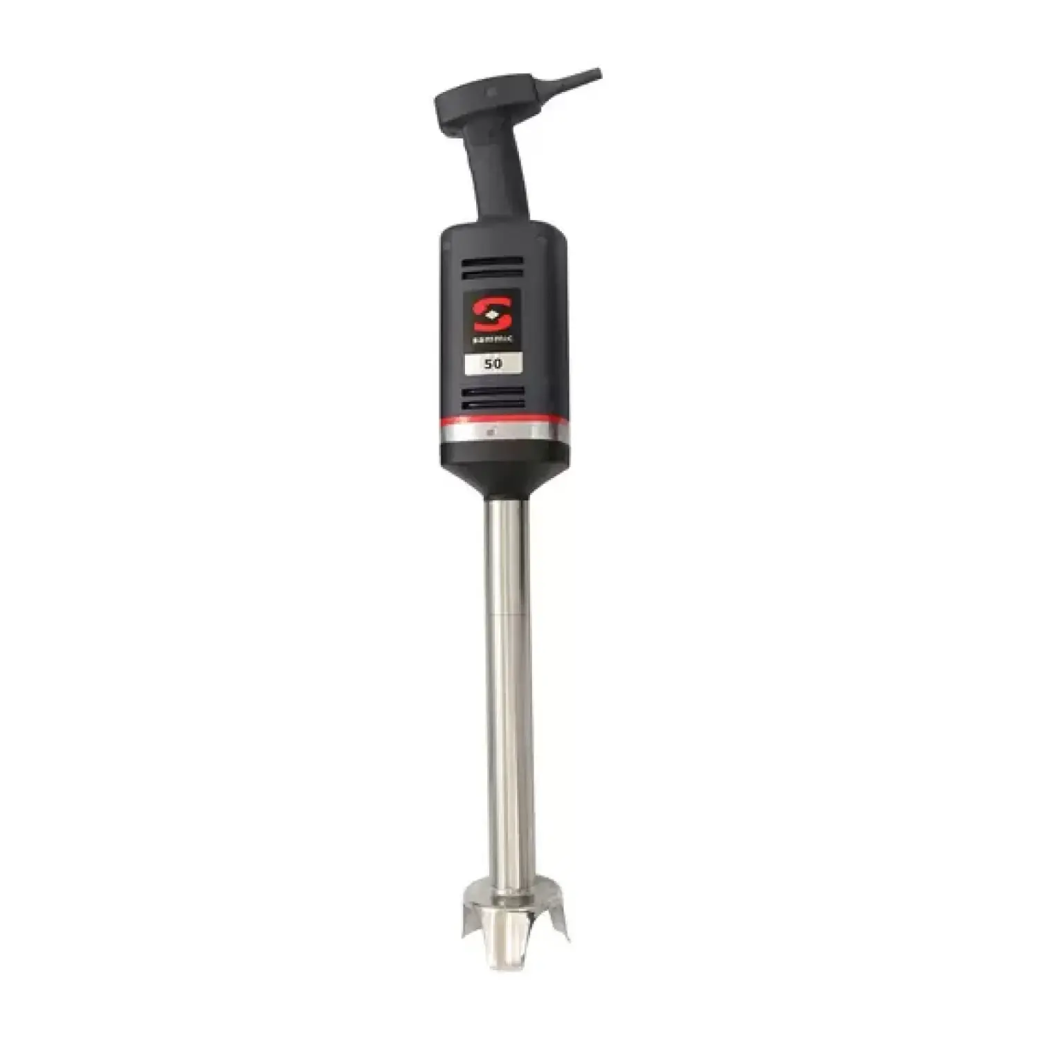 Sammic XM-51 Professional Immersion Blender