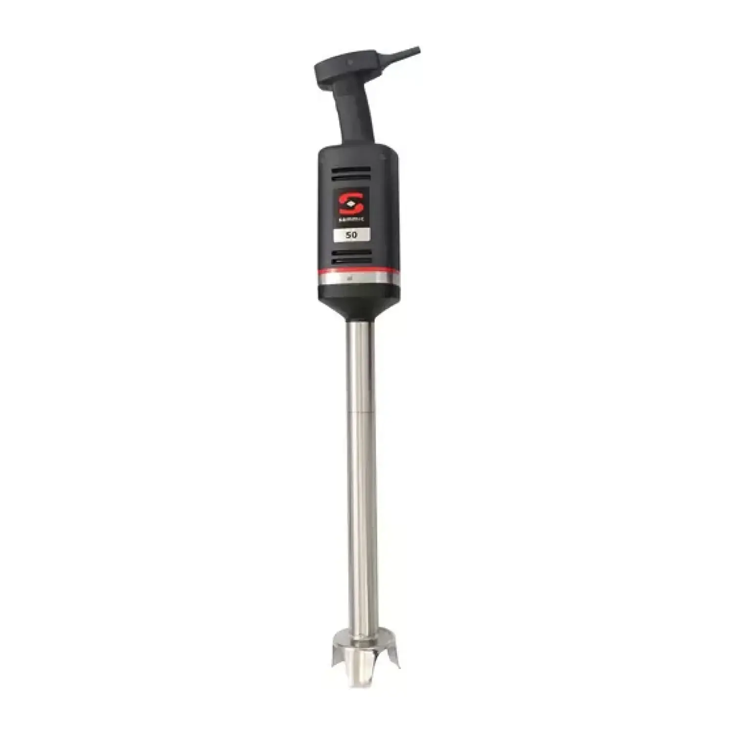 Sammic XM-52 Professional Immersion Blender