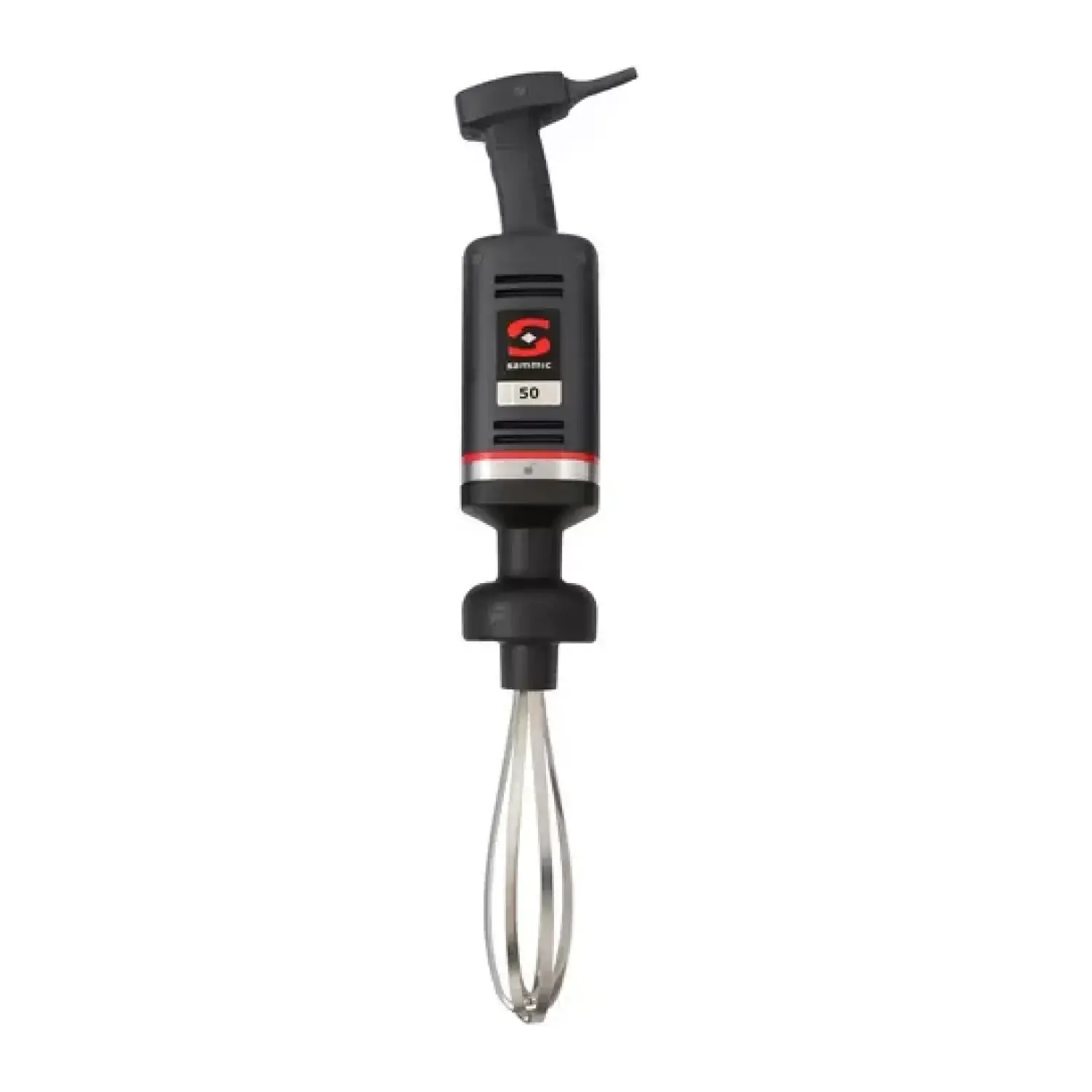 Sammic B-50 Professional Professional Beater – موديل B-50