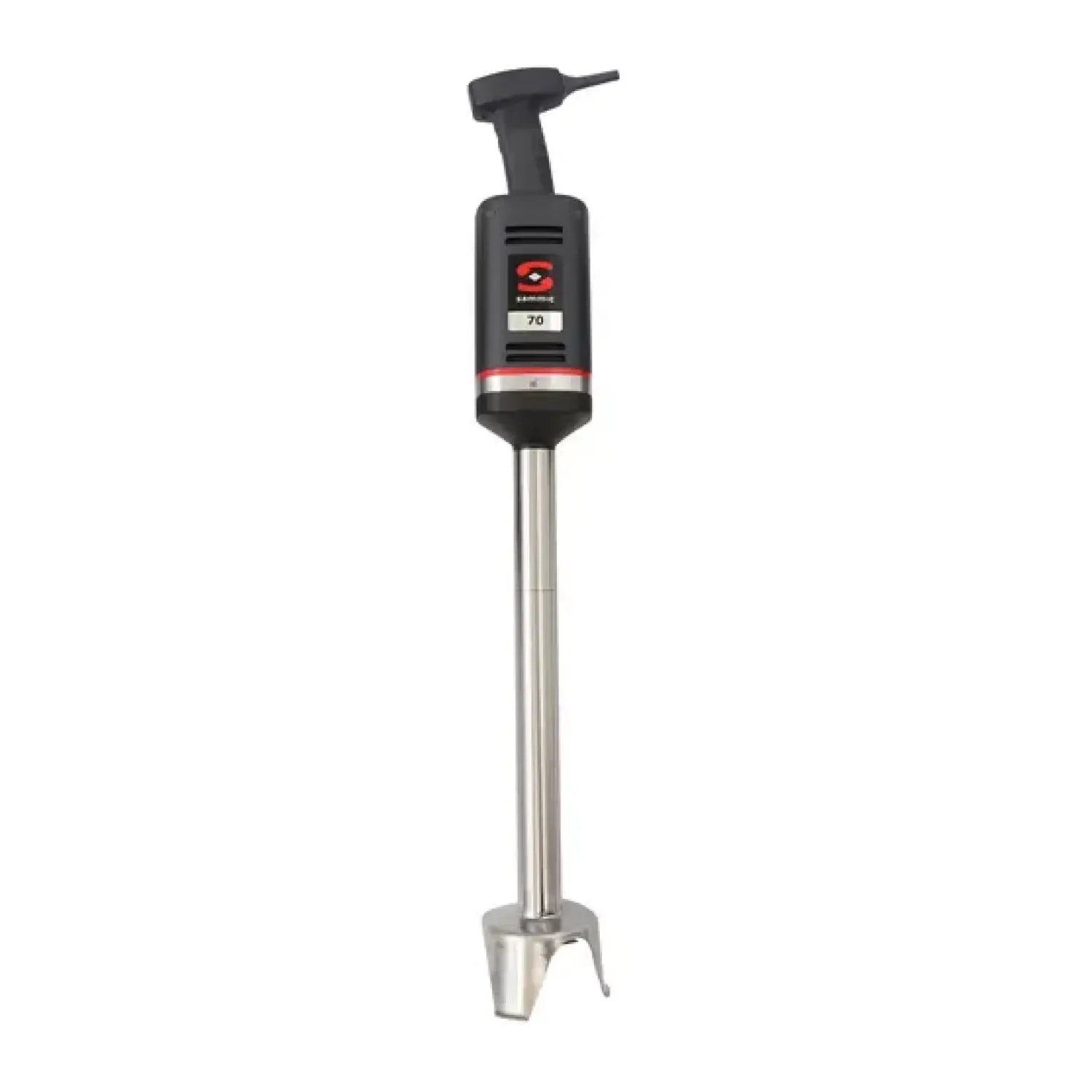 Sammic XM-71 Professional Immersion Blender