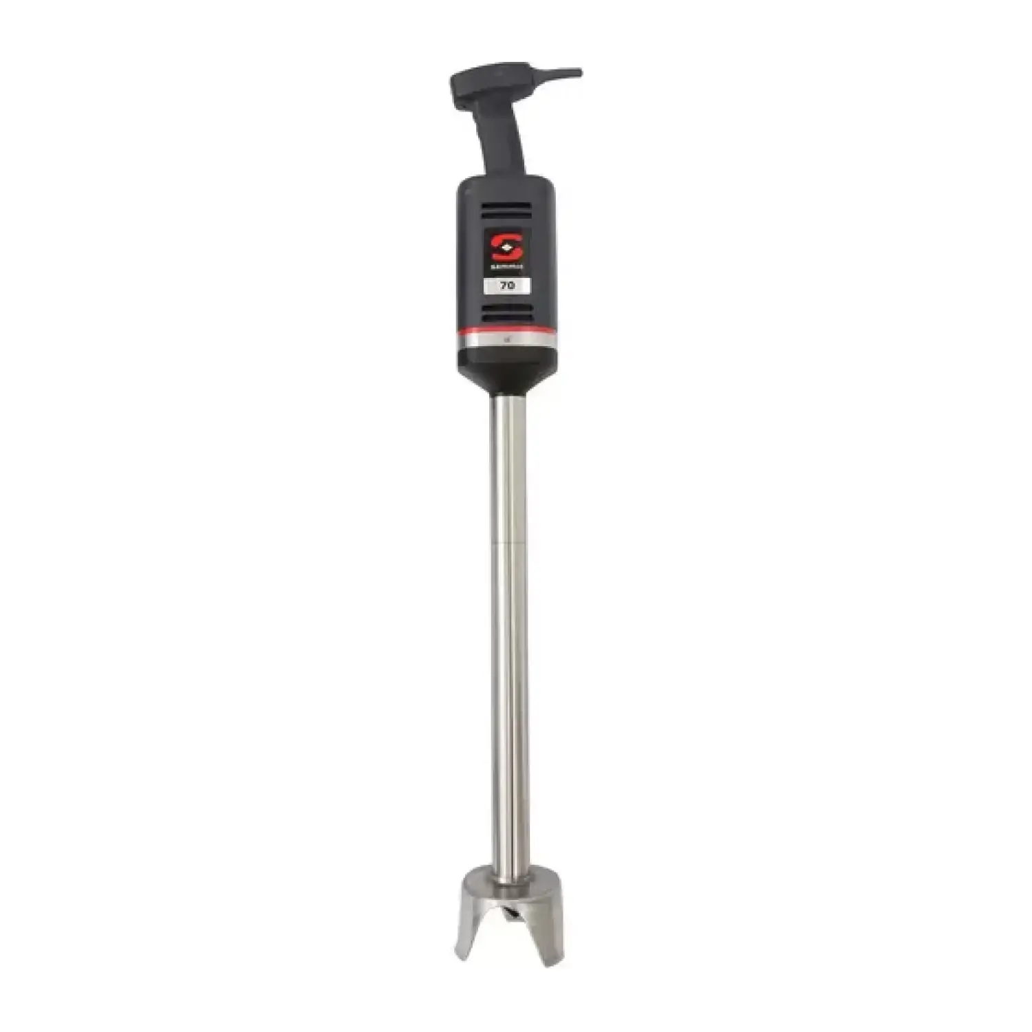 Sammic XM-72 Professional Immersion Blender