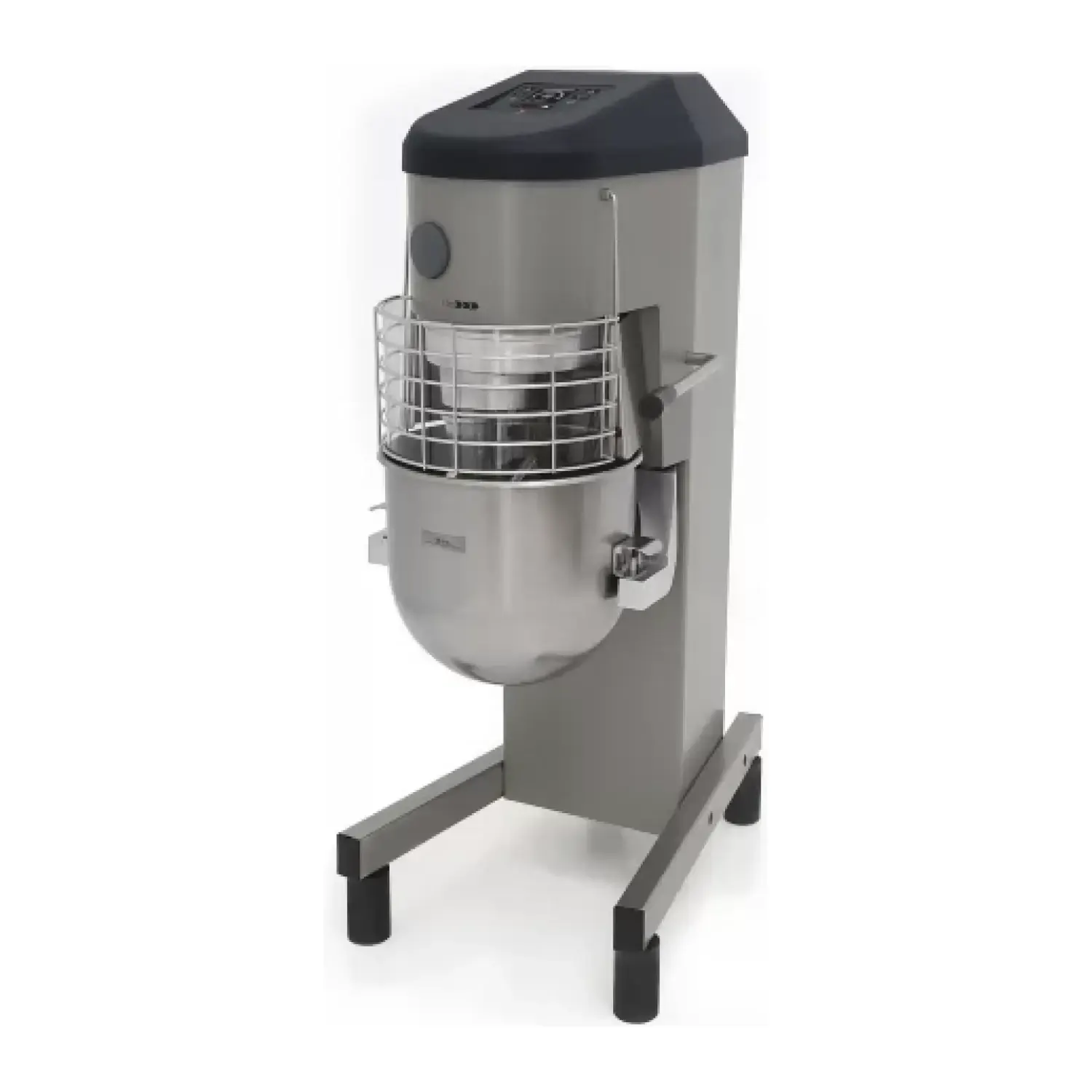 Sammic BP-20 Commercial Planetary Mixer – 20 L – موديل BP-20