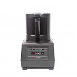 Sammic K-41 Commercial Cutter Mixer – 4.4 L – موديل K-41