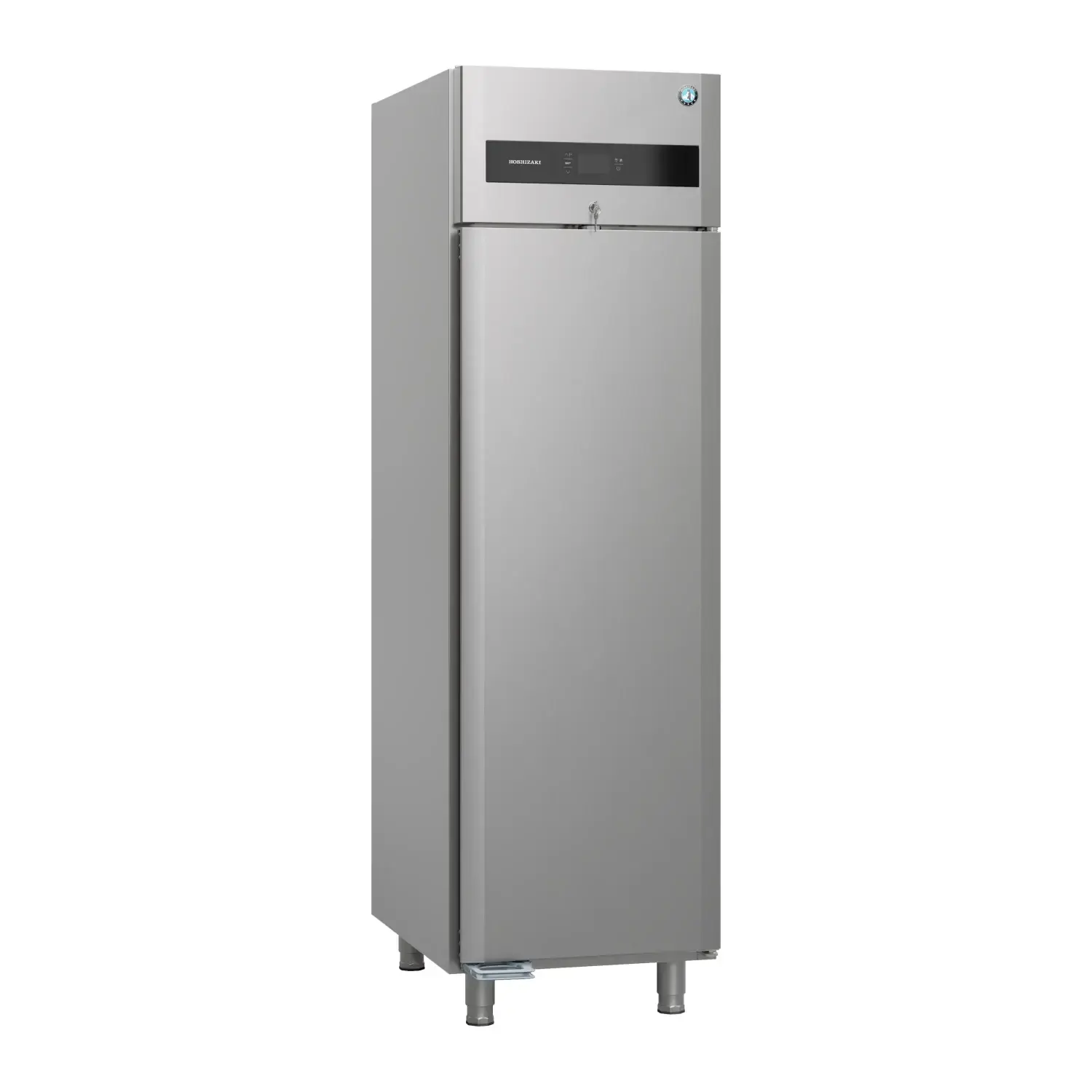 Hoshizaki Premier K 60 L DR Refrigerator – موديل 181601010