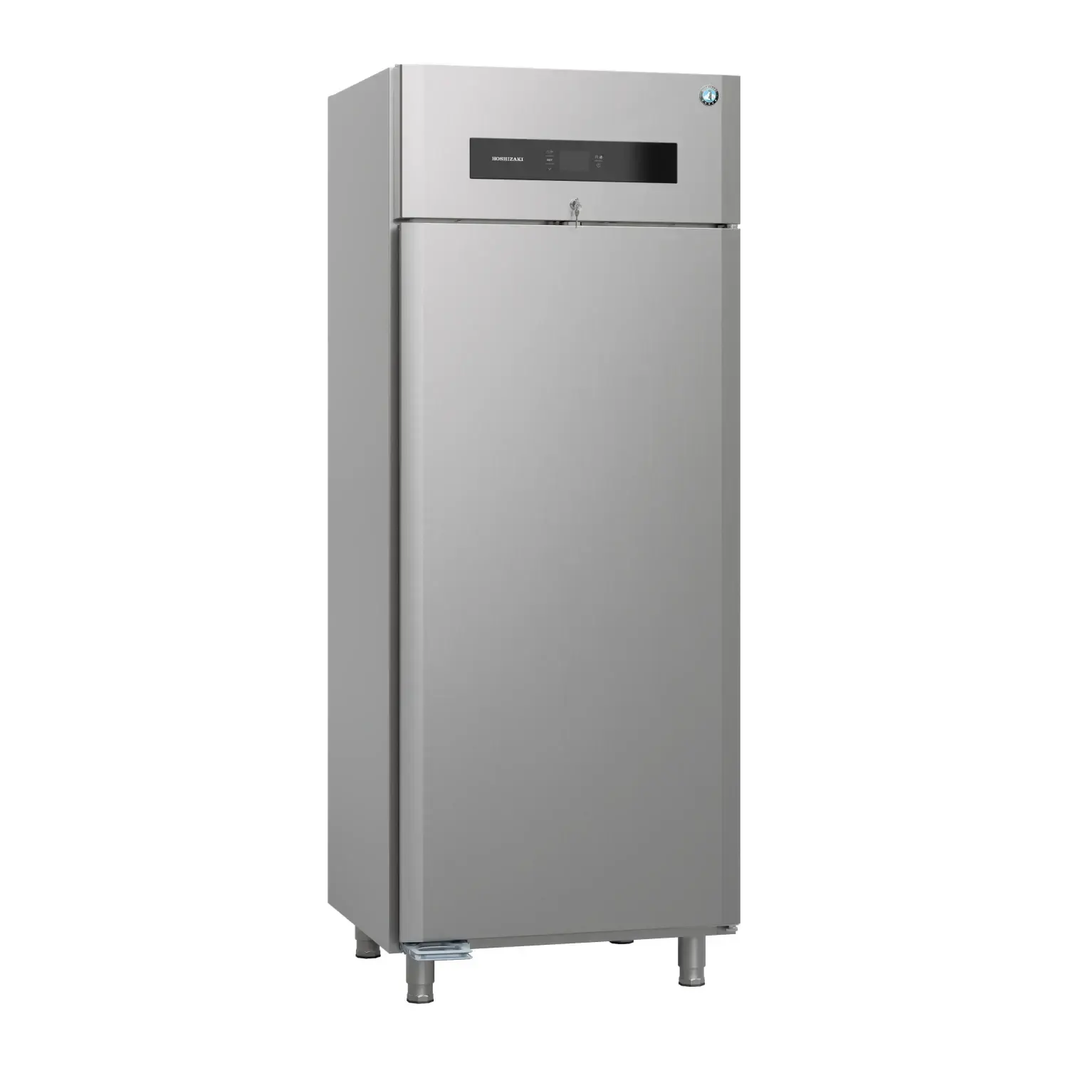 Hoshizaki Premier K W80 L DR Refrigerator – موديل 181801010