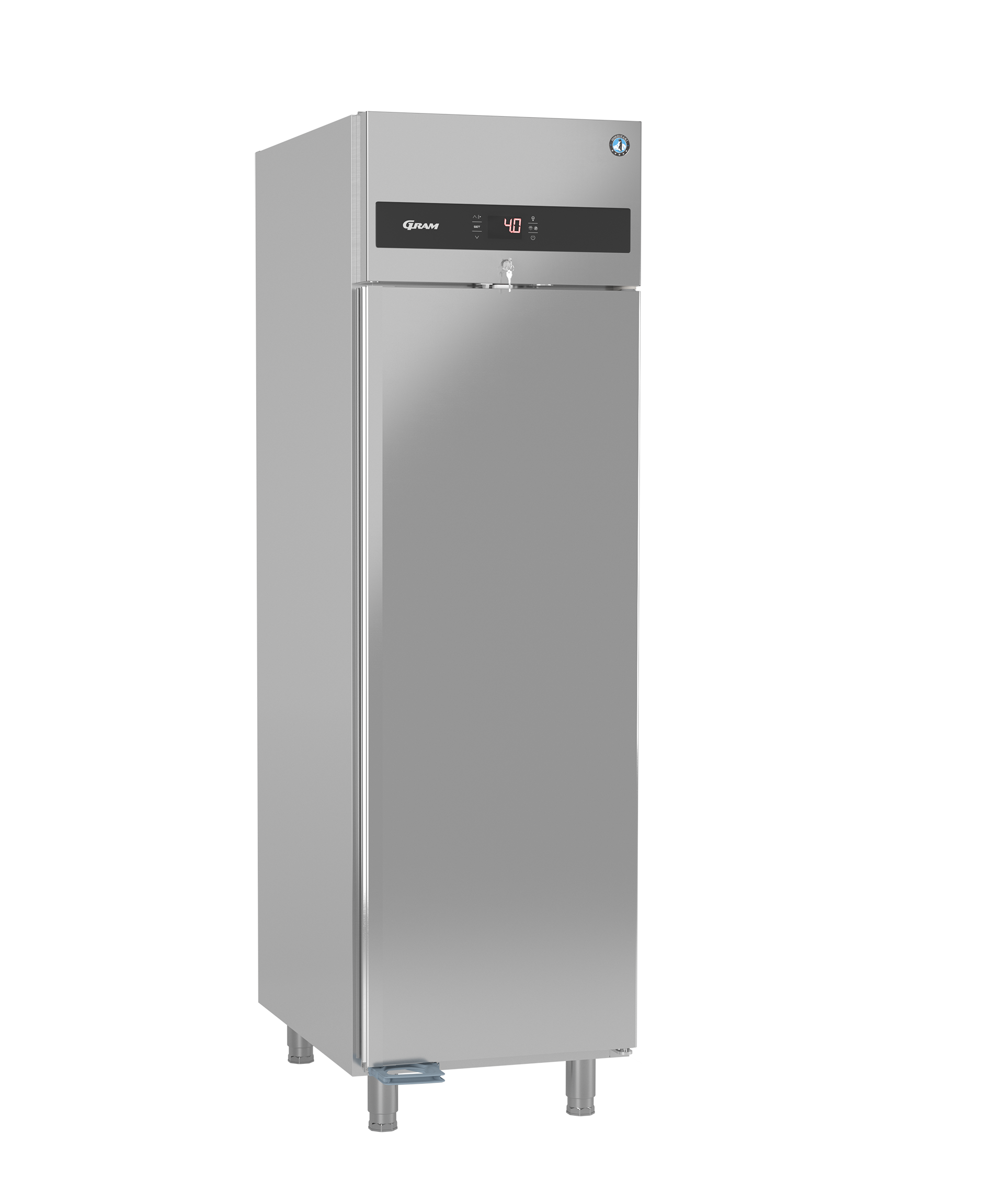 Hoshizaki Premier M 60 L DR Fresh Meat Refrigerator – موديل 172601010