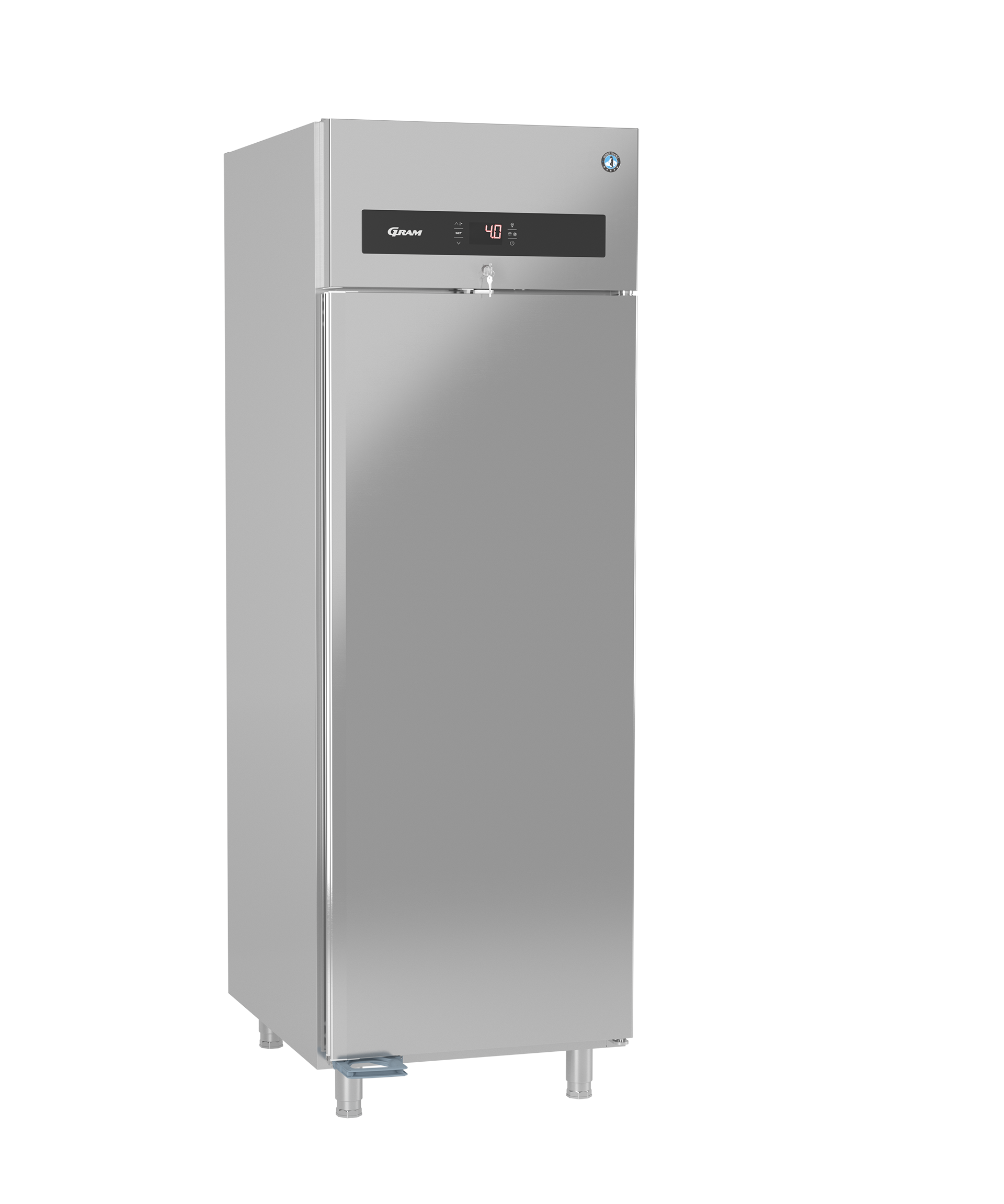 Hoshizaki Premier M 70 L DR Fresh Meat Refrigerator – موديل 172701010