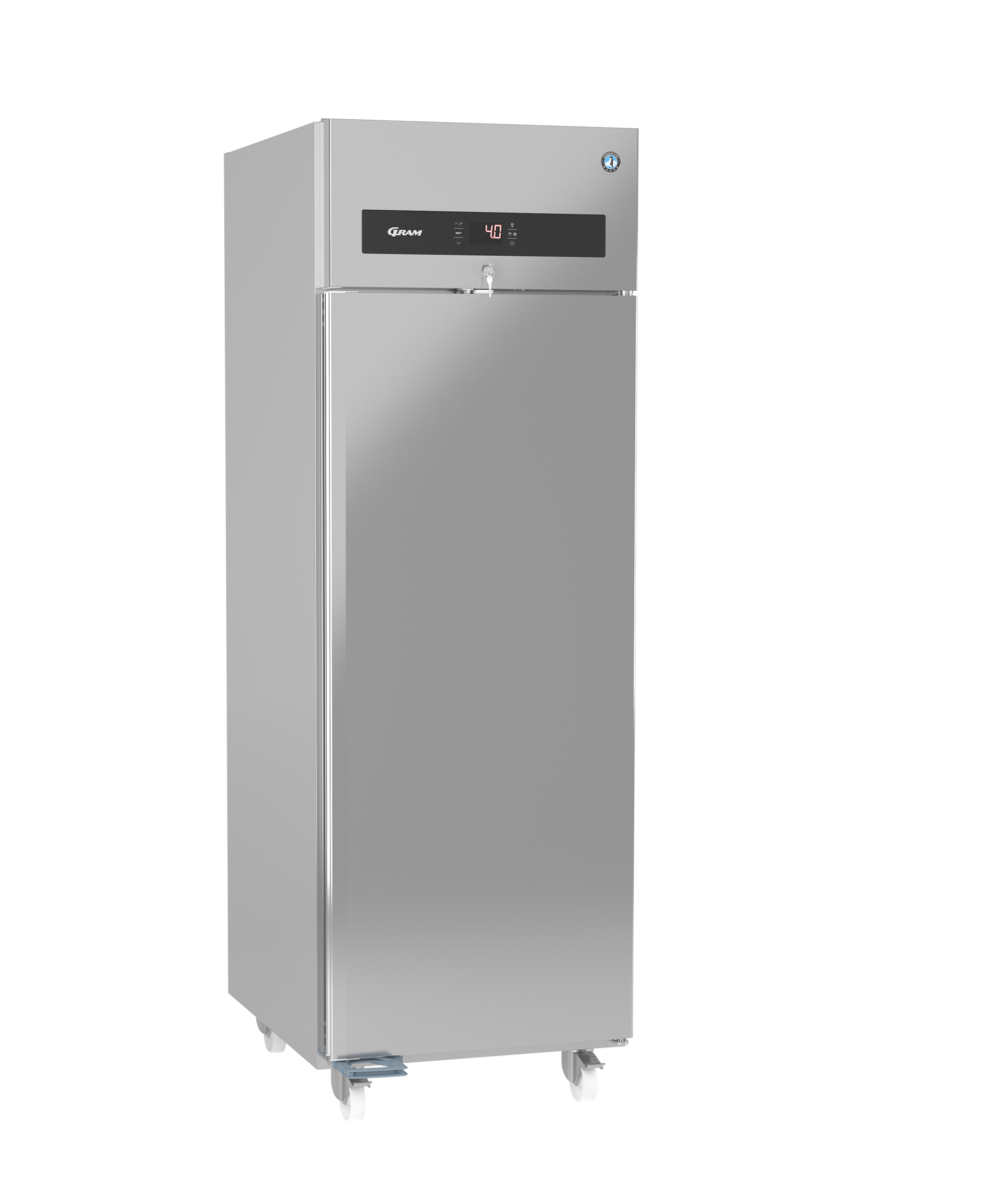 Hoshizaki Premier M 70 C DR U Refrigerator