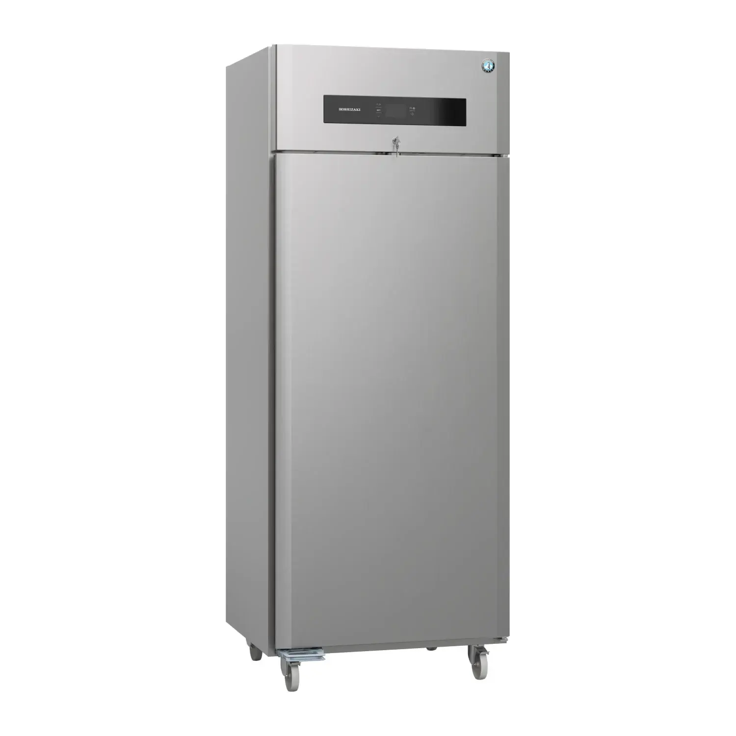 Hoshizaki Premier M W80 C DR U Refrigerator