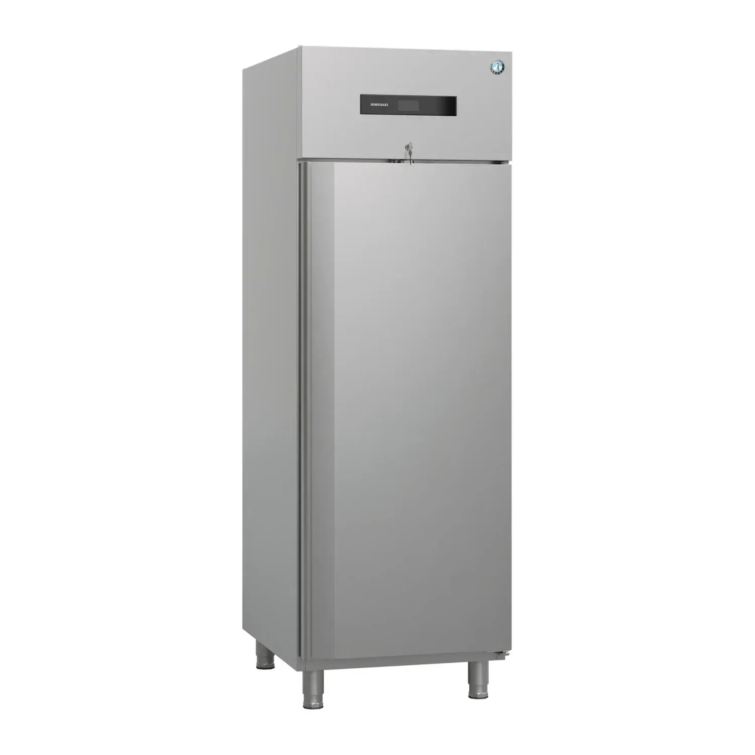 Hoshizaki Advance K 70-4 L DR Refrigerator