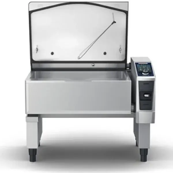Rational iVario Pro 2‑XL – 151 L Multifunction Cooker