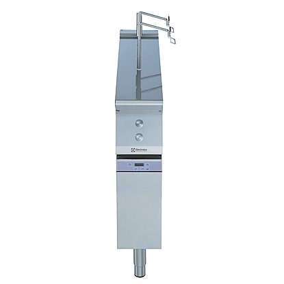 Electrolux Professional 700XP Automatic Basket Lifting System – 200 mm – موديل 206352