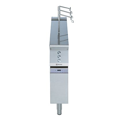 Electrolux Professional 900XP Automatic Basket Lifting System – 200 mm – موديل 206353