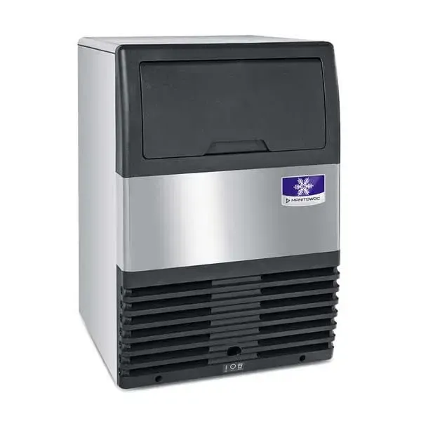 Manitowoc UG P0030A-251Z Commercial Ice Cube Machine – 35 kg/day