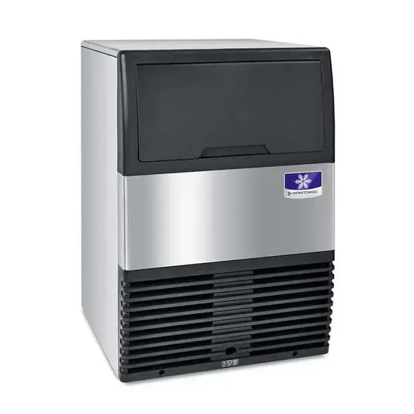 Manitowoc UG P0040A‑251Z (UG‑40) Undercounter Ice Cube Machine – 42 kg/day