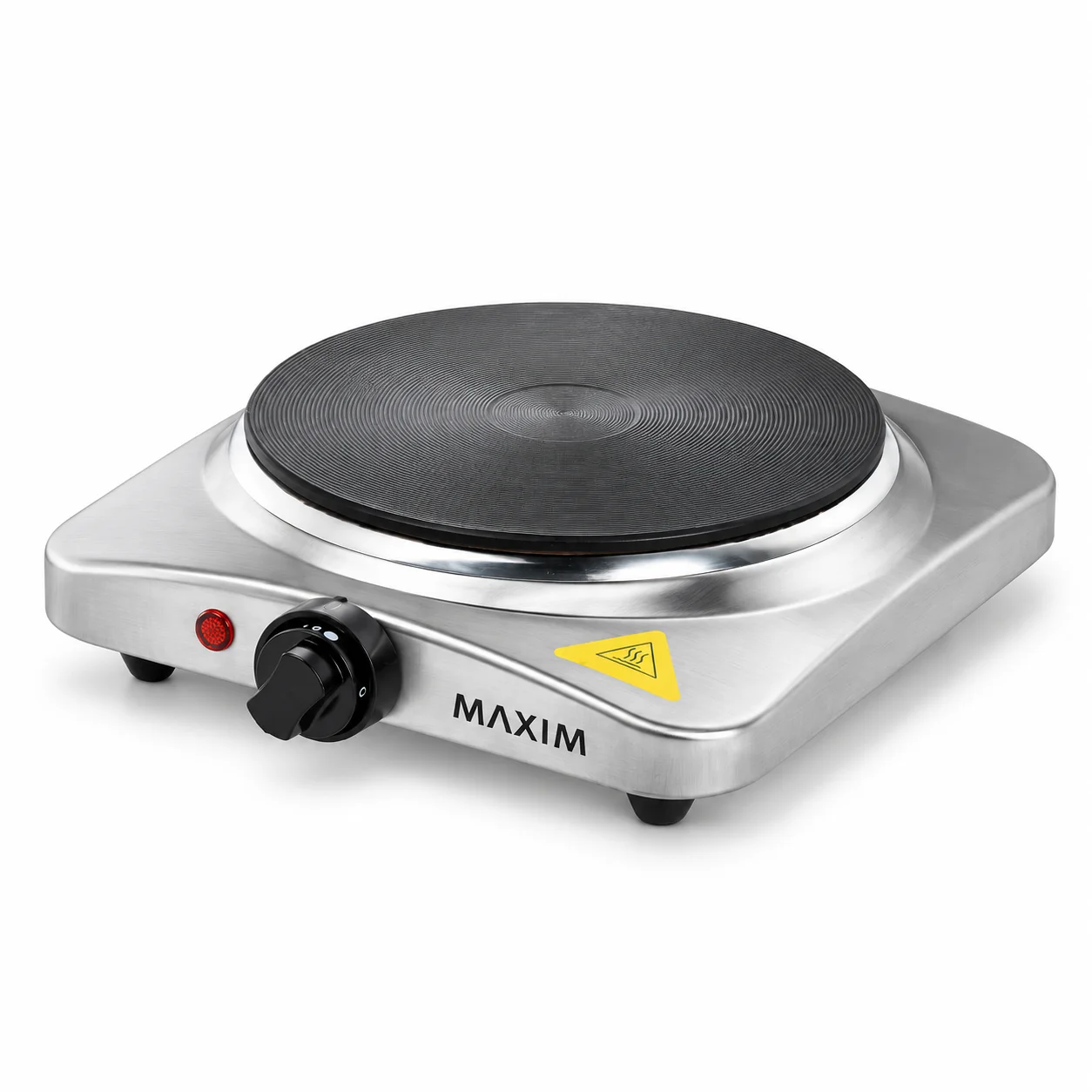 MAXXIMUM MHP-1050 Commercial Hot Plate