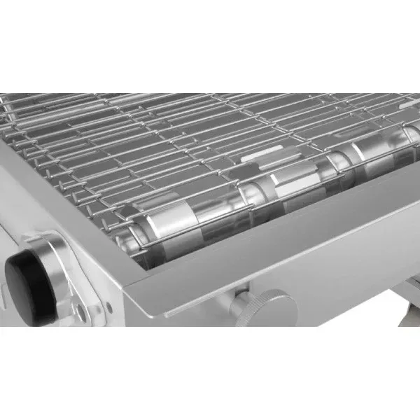 Modular tunnel Oven – SYNTHESIS 2