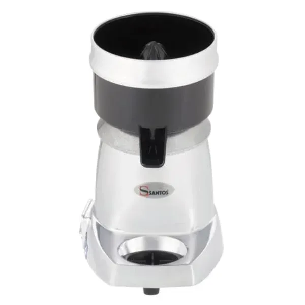 SANTOS 11 Classic Citrus Juicer – 30 L/hr 6