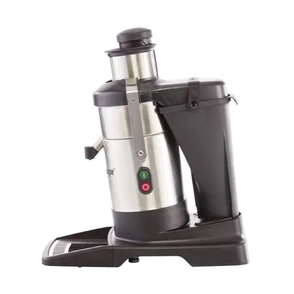 Robot Coupe J 100 Automatic Centrifugal Juice Extractor – 160 L/hr 2