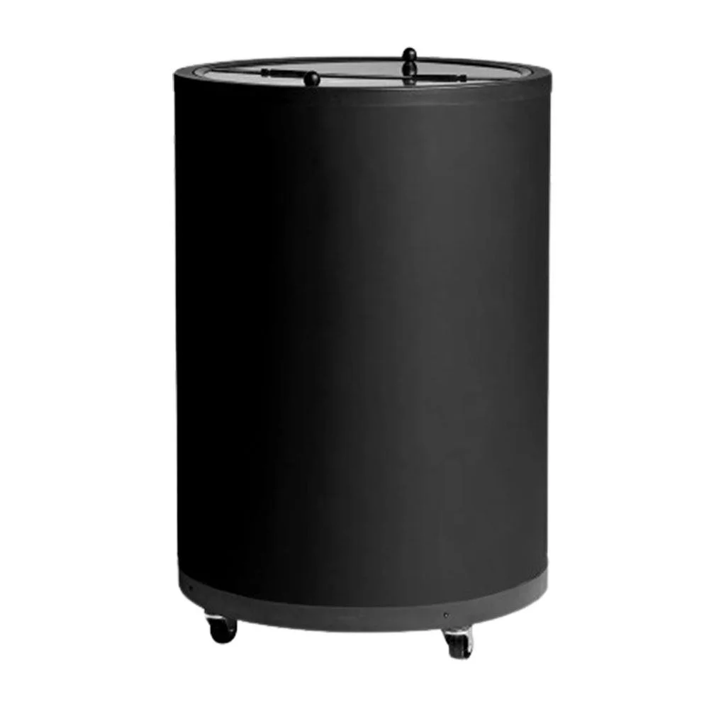 TEFCOLD CC77 Commercial Can Cooler