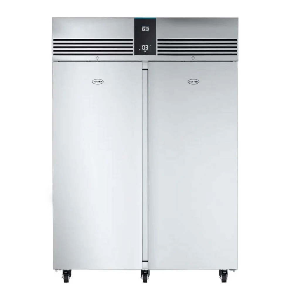 Foster EP1440H-4 Commercial Refrigerator