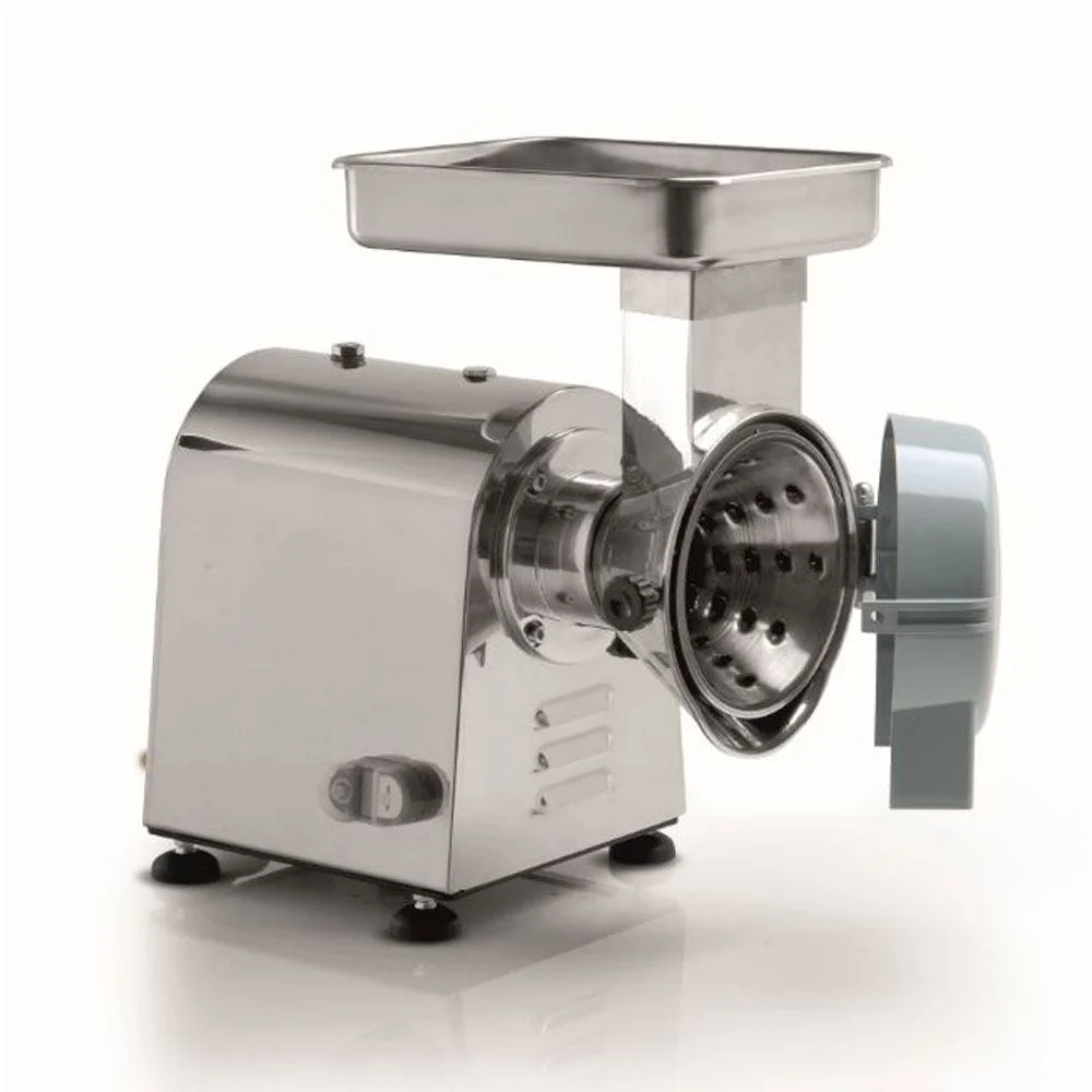FAMA FTMC102E Commercial Mozzarella Cheese Cutter