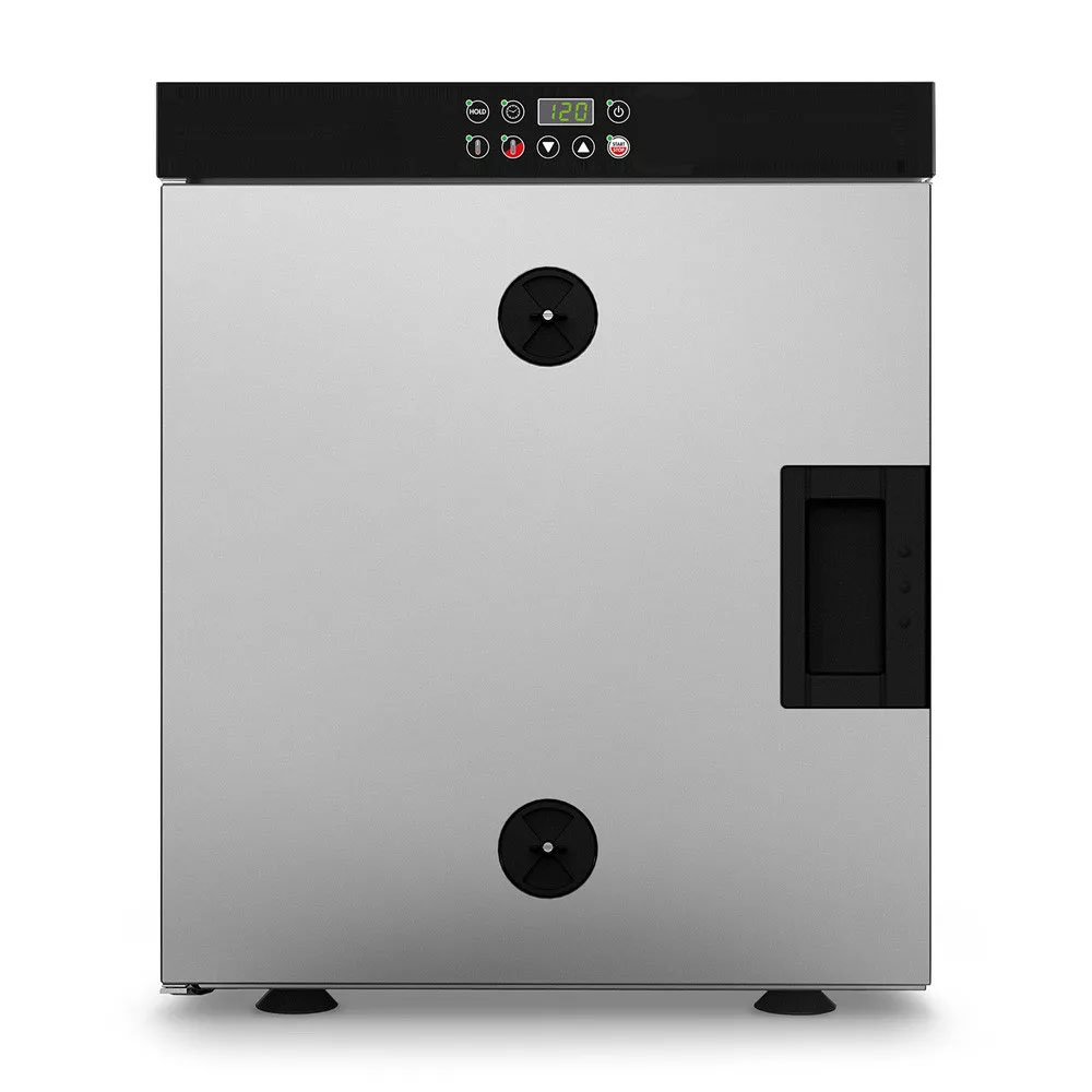 Lainox KMC051E Commercial Holding & Slow Cooking Cabinet 5 GN