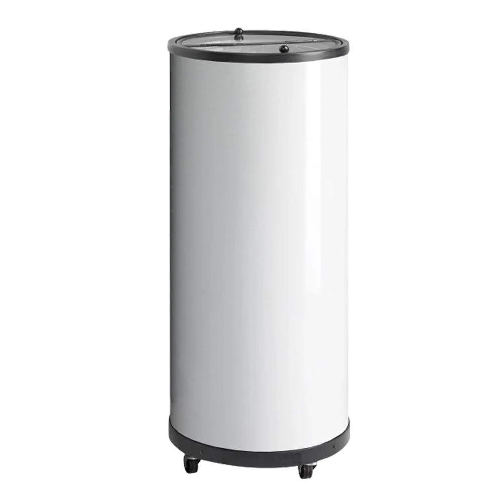TEFCOLD CC55 Commercial Can Cooler