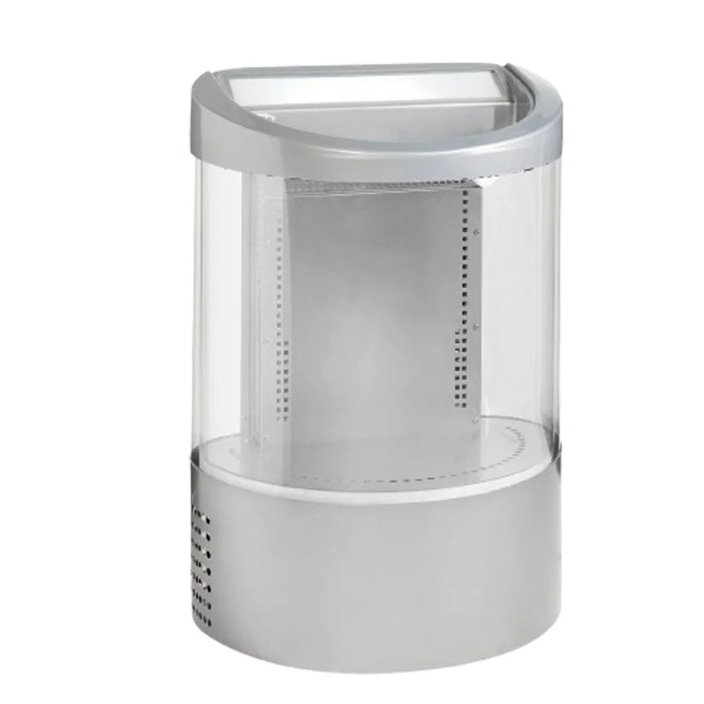TEFCOLD VOC100 Commercial Can Cooler