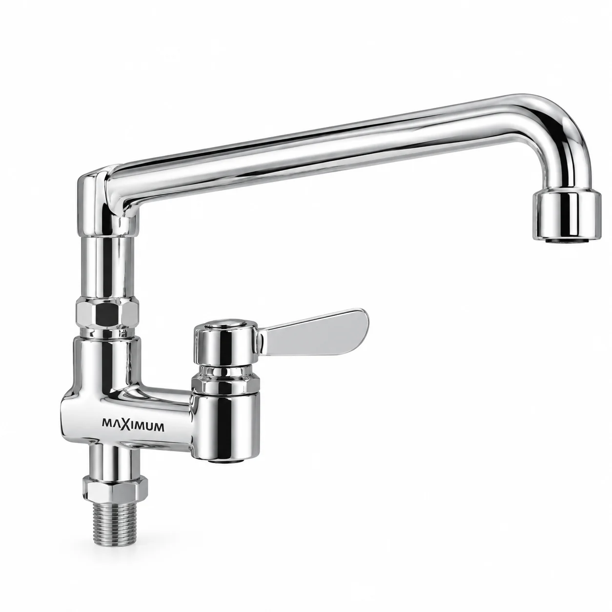 MAXXIMUM MXR 92F Add-On Faucet