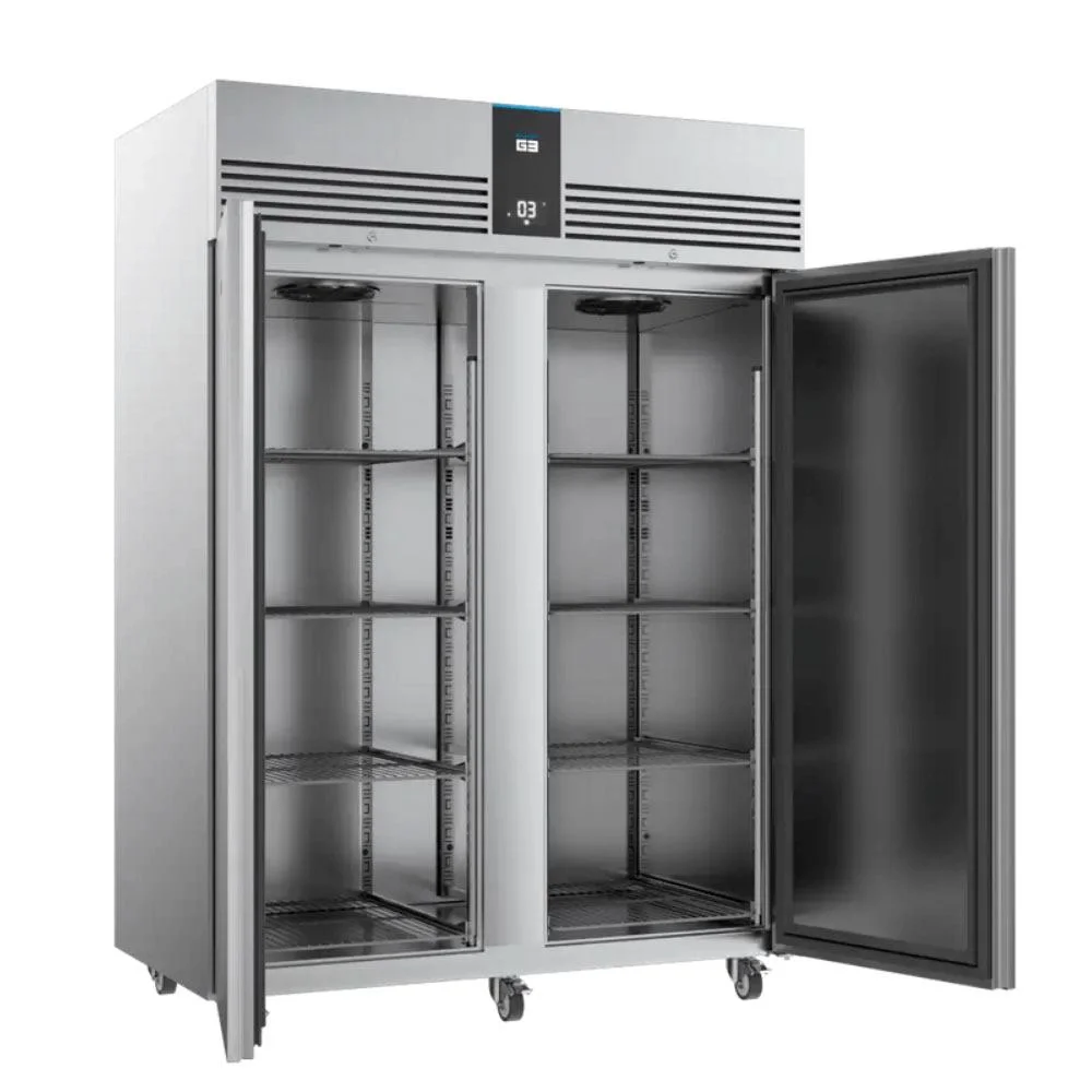 Foster EP1440H-4 Commercial Refrigerator 2