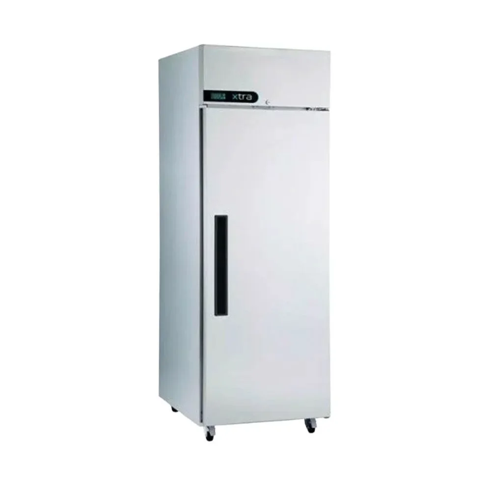 Foster F600 H-1 Commercial Refrigerator