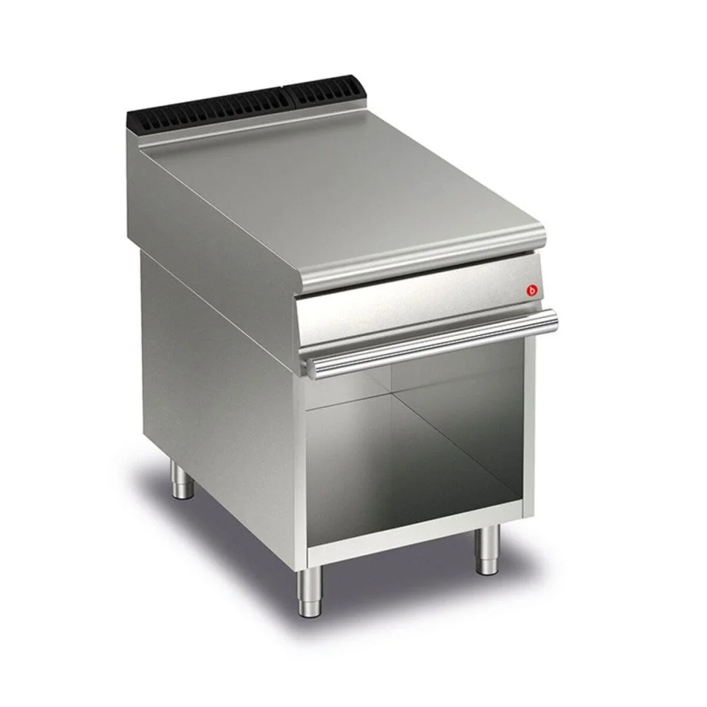 SOGET S 70060 Commercial Neutral Element