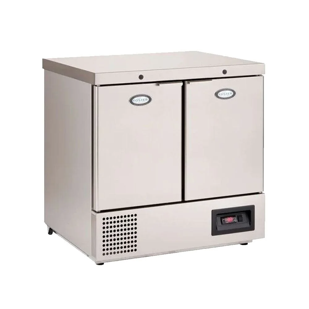 Foster F1/2 H-70 Commercial Refrigerator