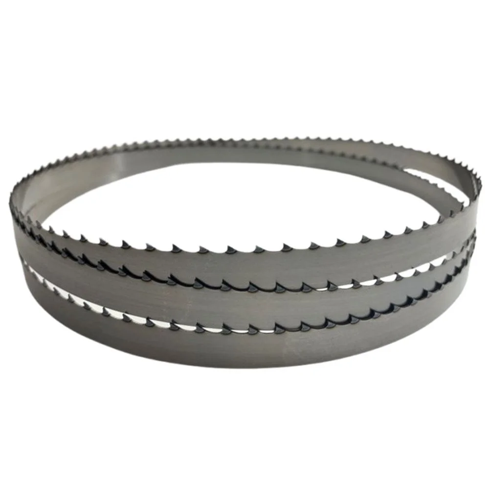 FAMA FSG 111 Bone Saw Blade 1830 mm