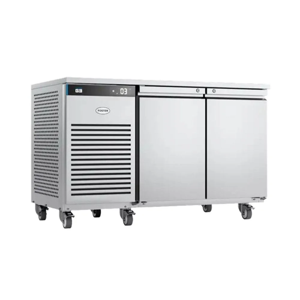 Foster EP1/2 H - ( B/S) Commercial Refrigerator