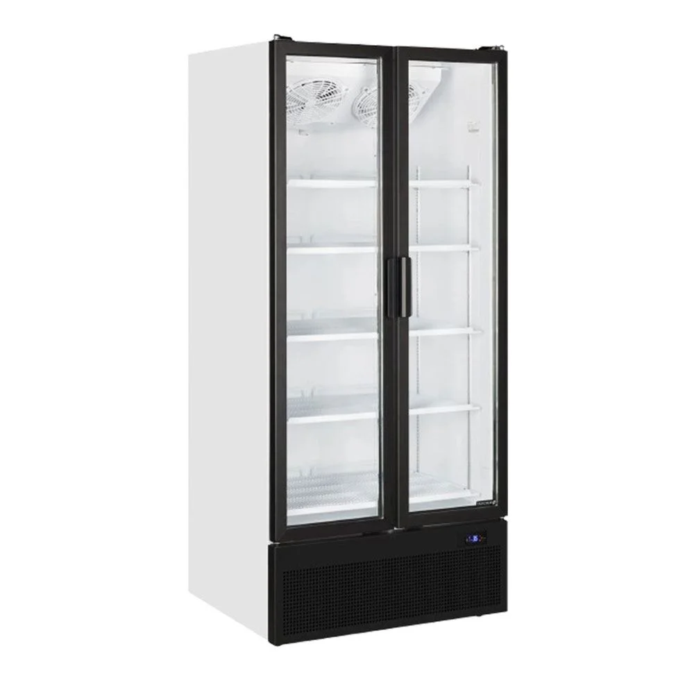 TEFCOLD FS890H Display Cooler