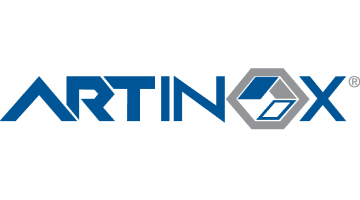 ARTINOX Commercial Cooking and Refrigeration Equipment Dubai