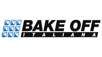BAKE OFF Professional Ovens and Baking Solutions Dubai