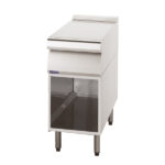 BONNET ADVANCIA AMBIENT UNITS